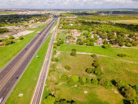 5406 Rehfeld Corpus Christi TX 78410
