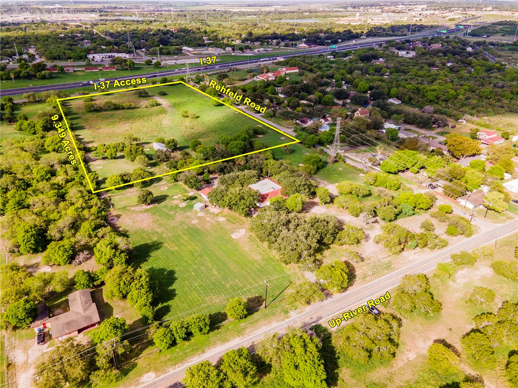 5406 Rehfeld Corpus Christi TX 78410