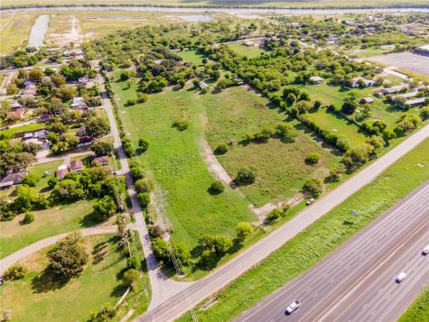 5406 Rehfeld Corpus Christi TX 78410