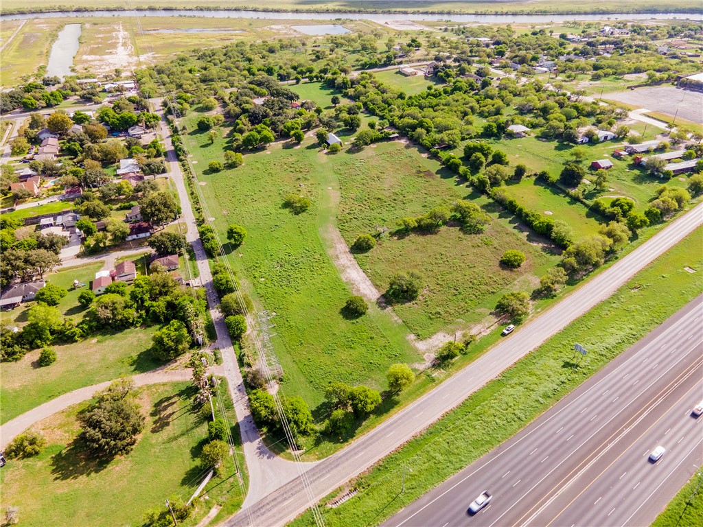 5406 Rehfeld Corpus Christi TX 78410