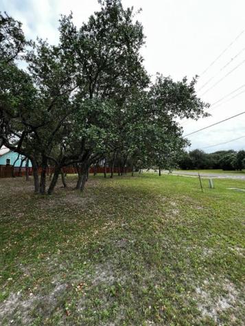901 W Linden Street Rockport TX 78382