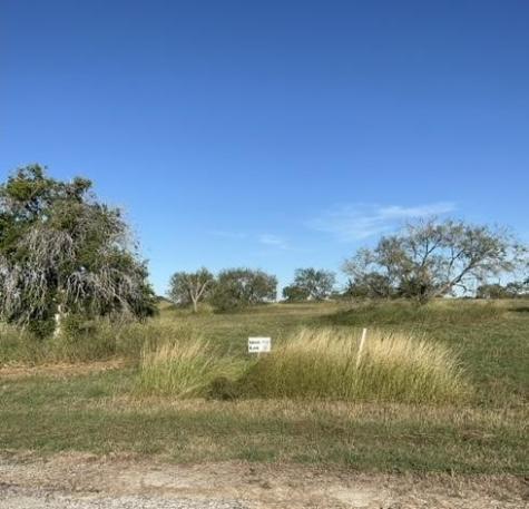 Lot 27 Nakishwana Circle Viii Sandia TX 78383