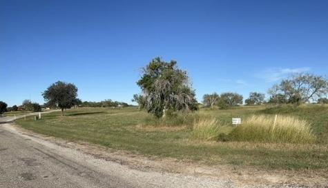 Lot 27 Nakishwana Circle Viii Sandia TX 78383