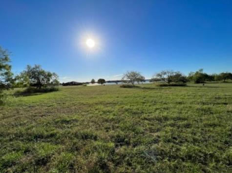 Lot 27 Nakishwana Circle Viii Sandia TX 78383