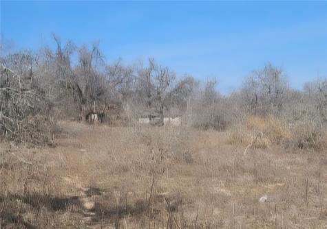 432 Peaceful San Antonio TX 78264