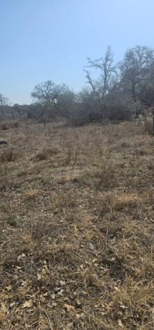 432 Peaceful San Antonio TX 78264