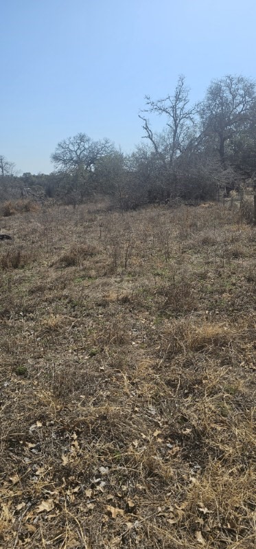 432 Peaceful San Antonio TX 78264