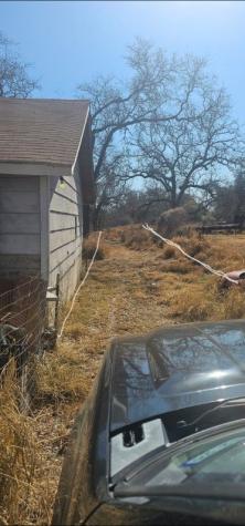 432 Peaceful San Antonio TX 78264