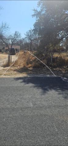 432 Peaceful San Antonio TX 78264
