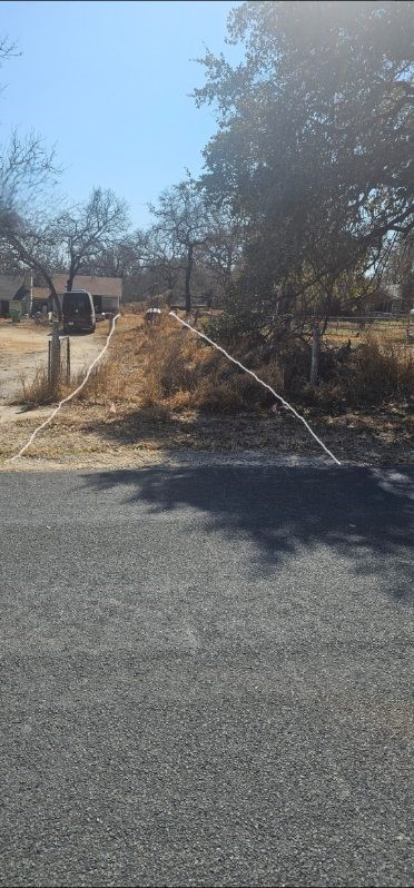 432 Peaceful San Antonio TX 78264