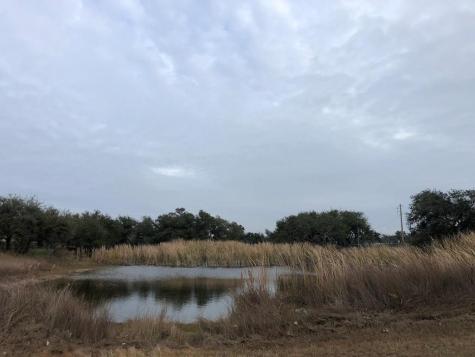 3901 Highway 35 N Fulton TX 78358