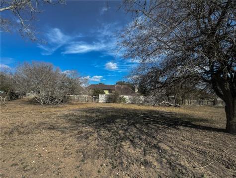00 Santa Rosa Drive Alice TX 78332