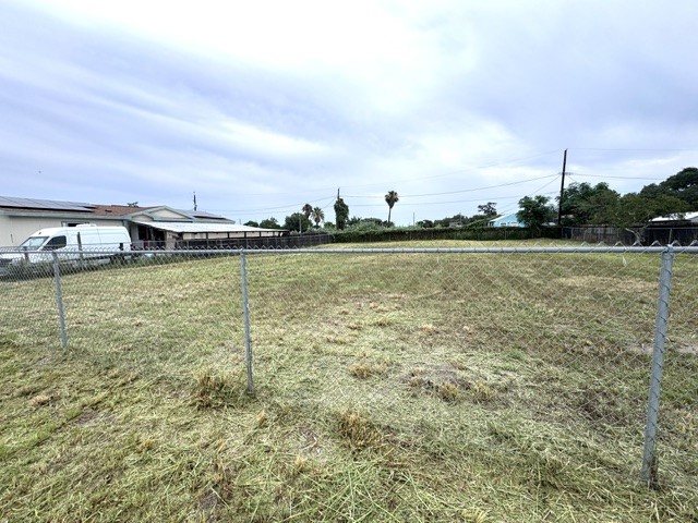 313 & 315 Copano Heights Boulevard Rockport TX 78382