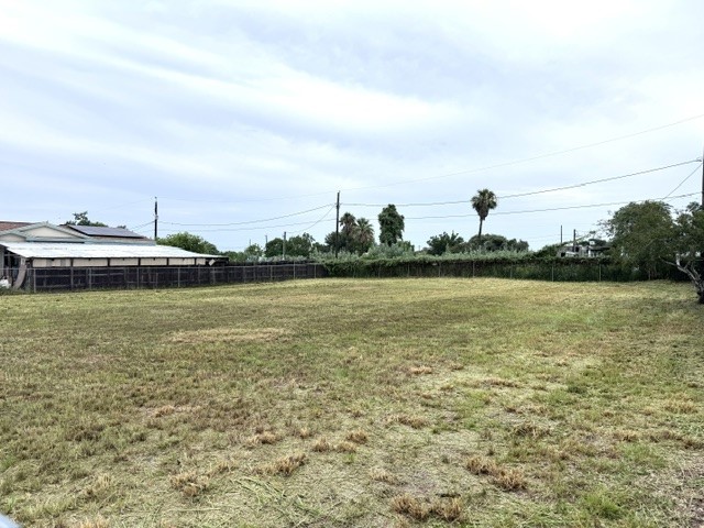 313 & 315 Copano Heights Boulevard Rockport TX 78382