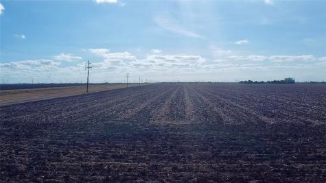 0000 County Road 1178 Taft TX 78390