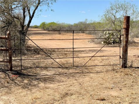 0 County Road 103 San Diego TX 78334