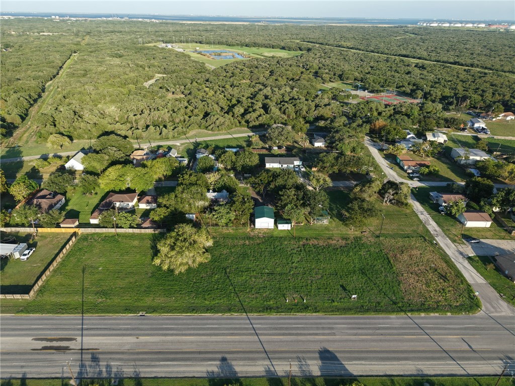 000 Fm 1069 Street Ingleside TX 78362