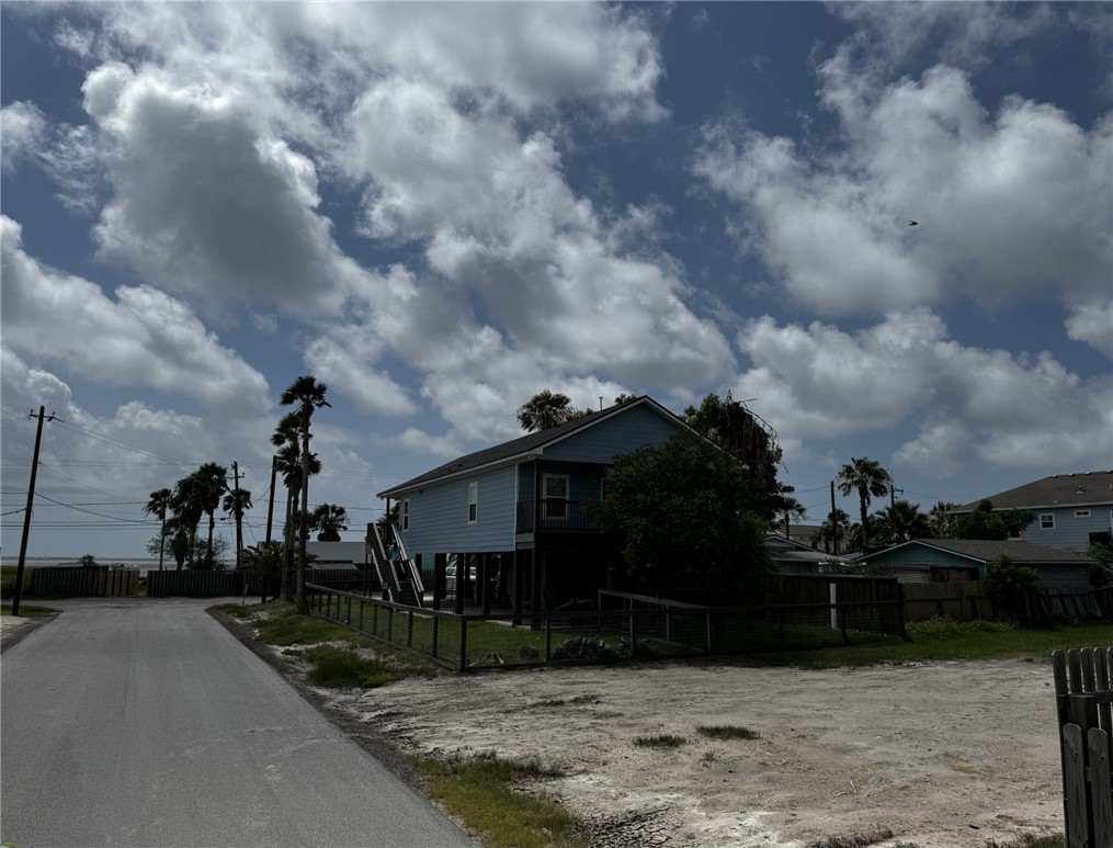 113 Las Palmas Drive Corpus Christi TX 78418