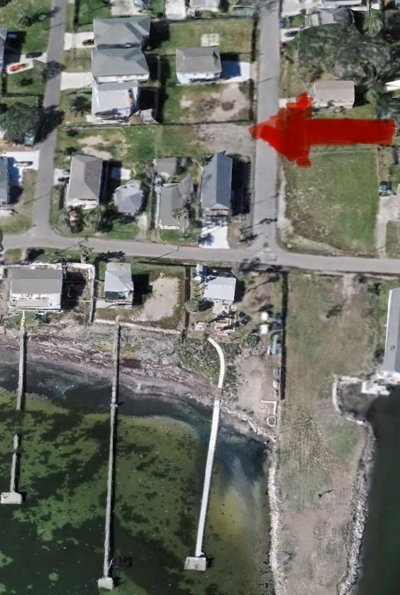 113 Las Palmas Drive Corpus Christi TX 78418