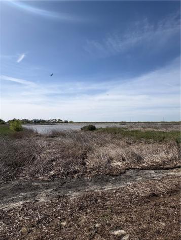 588 Sherwood Drive Rockport TX 78382