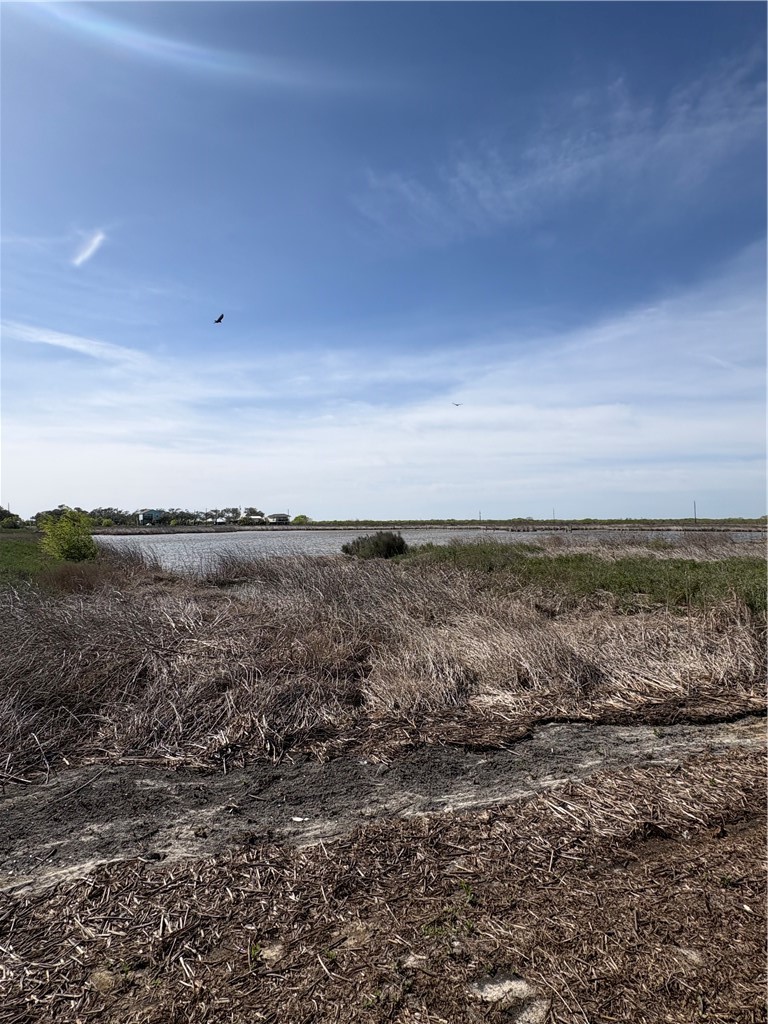 588 Sherwood Drive Rockport TX 78382