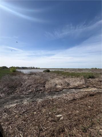 588 Sherwood Drive Rockport TX 78382