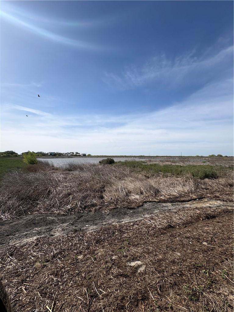 588 Sherwood Drive Rockport TX 78382
