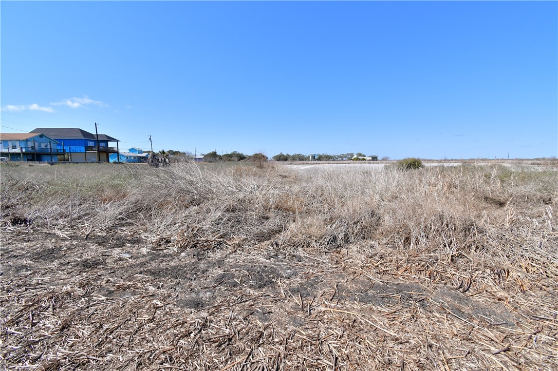 588 Sherwood Drive Rockport TX 78382