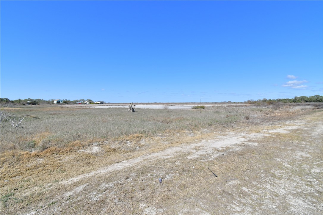 588 Sherwood Drive Rockport TX 78382
