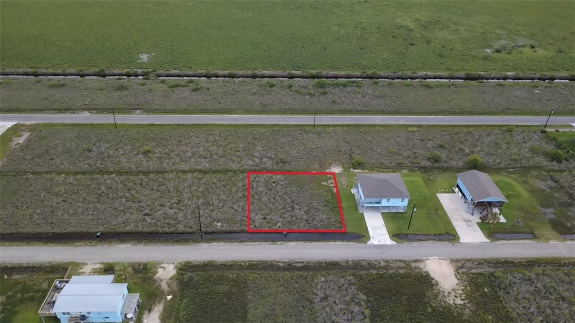 129 West Pin Oak Lane Rockport TX 78382