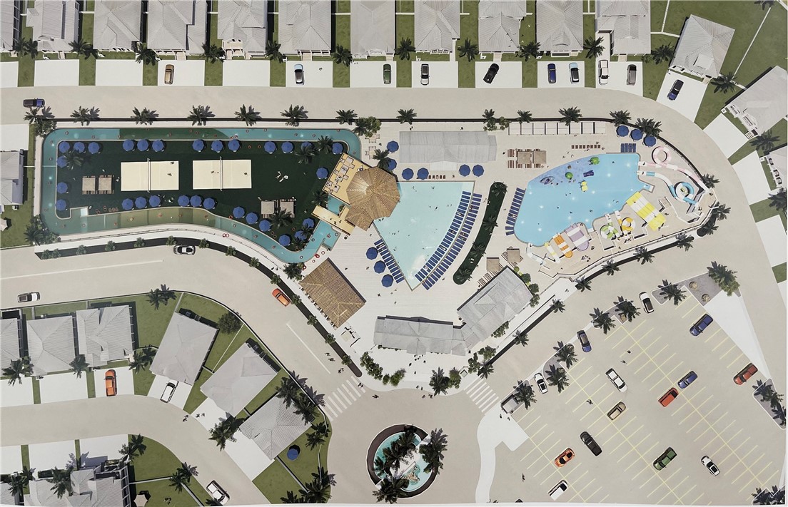 183 St. John Circle Port Aransas TX 78373