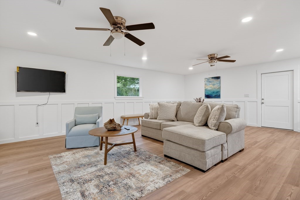 150 Wishert Road Rockport TX 78382