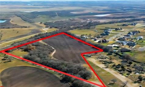 00 County Road 2095 Odem TX 78370