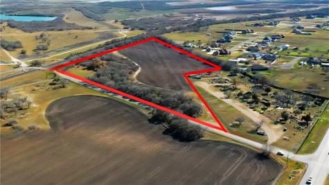 00 County Road 2095 Odem TX 78370