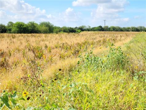 00 County Road 2095 Odem TX 78370