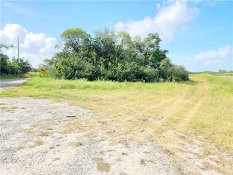 00 County Road 2095 Odem TX 78370