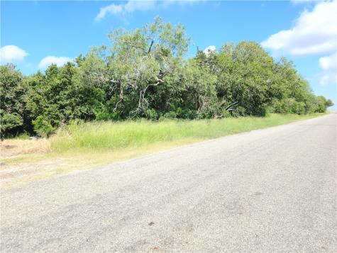 00 County Road 2095 Odem TX 78370