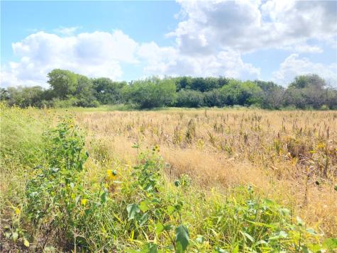 00 County Road 2095 Odem TX 78370