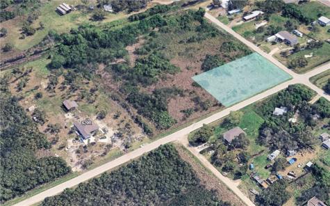 000 Lamont Street Aransas Pass TX 78336