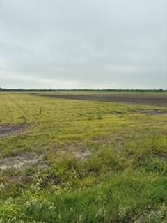 0000 S Highway 77 Kingsville TX 78363