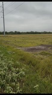0000 S Highway 77 Kingsville TX 78363