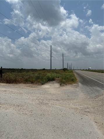 5128 S Highway 77 Kingsville TX 78363