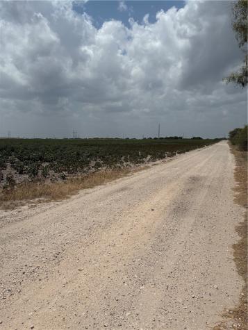 5128 S Highway 77 Kingsville TX 78363