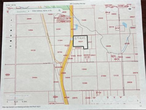 5128 S Highway 77 Kingsville TX 78363