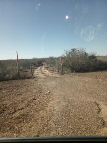 Tbd Fm 3196 San Diego TX 78384