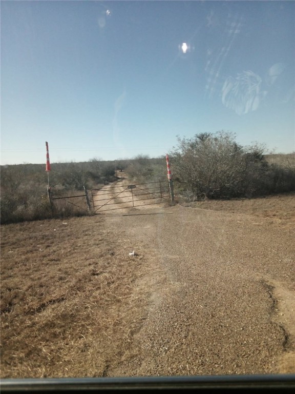 Tbd Fm 3196 San Diego TX 78384