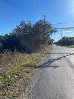 0 N Mccampbell Street Aransas Pass TX 78336