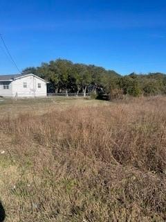 0 N Mccampbell Street Aransas Pass TX 78336
