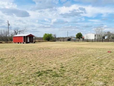 0 Us-181 Beeville TX 78102