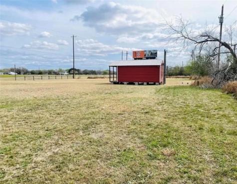 0 Us-181 Beeville TX 78102